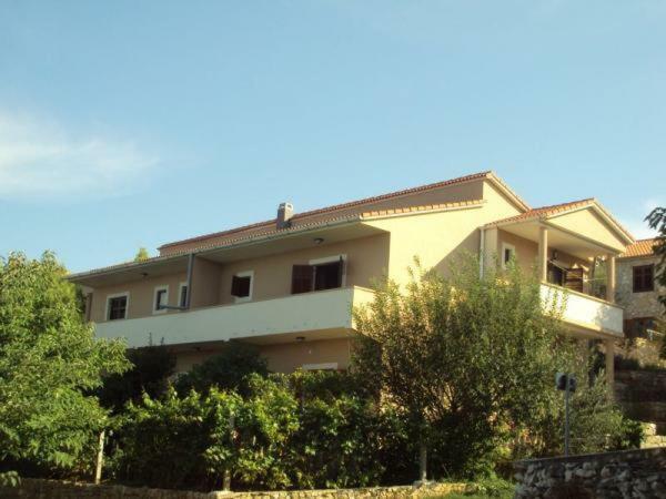 Seaview Holiday Apartments, Ventura Nin Exteriör bild